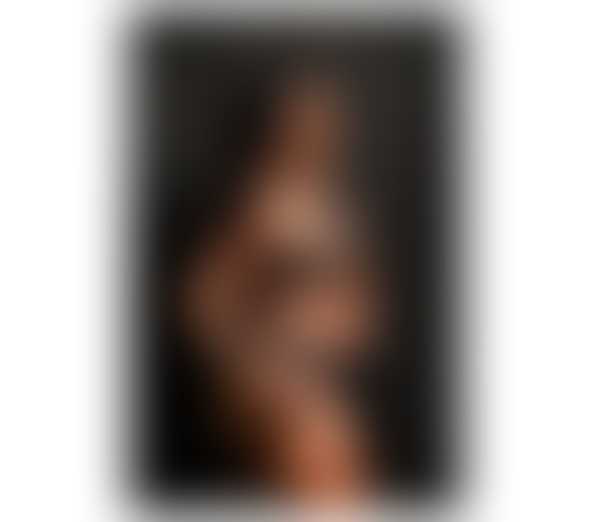 Escorts Hertfordshire Watford - Photos for 🔥 SEXY TAMILYS🔥 NEW IN TOWN 🔥 REAL PICTURES